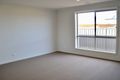 Property photo of 28 Marrubak Way Bonshaw VIC 3352