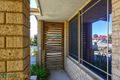 Property photo of 92 Gascoyne Way Waikiki WA 6169