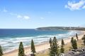 Property photo of 38/20 Bonner Avenue Manly NSW 2095