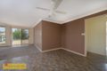 Property photo of 18 Woodside Close Mudgee NSW 2850