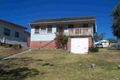 Property photo of 57 Dobell Drive Wangi Wangi NSW 2267