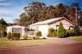 Property photo of 35 River Road Tahmoor NSW 2573