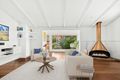 Property photo of 58 Walang Avenue Figtree NSW 2525