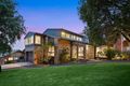 Property photo of 58 Walang Avenue Figtree NSW 2525