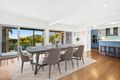 Property photo of 58 Walang Avenue Figtree NSW 2525