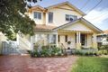 Property photo of 4 Favril Street Hampton VIC 3188