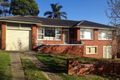 Property photo of 13 Valley View Road Frenchs Forest NSW 2086