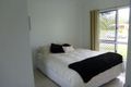 Property photo of 7-9 Chestnut Street Forrest Beach QLD 4850