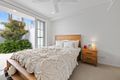 Property photo of 113/45 Shakespeare Street Coorparoo QLD 4151