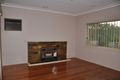 Property photo of 56 Mount View Road Thomastown VIC 3074