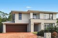 Property photo of 74 Feathertail Place Wakerley QLD 4154
