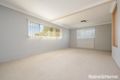Property photo of 26 O'Malley Street West Gladstone QLD 4680