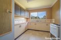 Property photo of 26 O'Malley Street West Gladstone QLD 4680