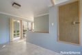 Property photo of 26 O'Malley Street West Gladstone QLD 4680