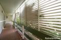 Property photo of 26 O'Malley Street West Gladstone QLD 4680
