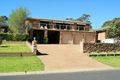 Property photo of 29 Kennedy Crescent Denhams Beach NSW 2536
