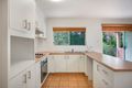 Property photo of 26/52-58 Linden Street Sutherland NSW 2232