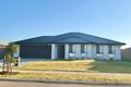 Property photo of 38 Portabello Crescent Thornton NSW 2322