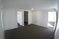 Property photo of 38 Portabello Crescent Thornton NSW 2322