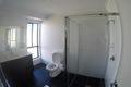Property photo of 38 Portabello Crescent Thornton NSW 2322