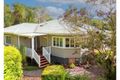 Property photo of 4 Pine Street Nambour QLD 4560