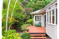 Property photo of 4 Pine Street Nambour QLD 4560