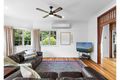 Property photo of 4 Pine Street Nambour QLD 4560
