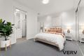 Property photo of 10 Renouf Street Casey ACT 2913