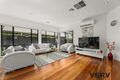 Property photo of 10 Renouf Street Casey ACT 2913