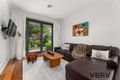 Property photo of 10 Renouf Street Casey ACT 2913