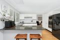 Property photo of 7 Seahorse Close Corlette NSW 2315