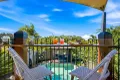 Property photo of 9 Dunkalli Crescent Wongaling Beach QLD 4852