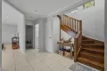 Property photo of 9 Dunkalli Crescent Wongaling Beach QLD 4852