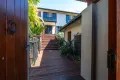 Property photo of 9 Dunkalli Crescent Wongaling Beach QLD 4852