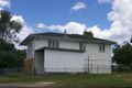 Property photo of 10 Janet Street North Booval QLD 4304