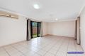 Property photo of 6 Benjamina Street Mount Sheridan QLD 4868