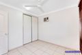 Property photo of 6 Benjamina Street Mount Sheridan QLD 4868