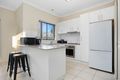 Property photo of 3/24 King Street Appin NSW 2560