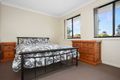 Property photo of 3/24 King Street Appin NSW 2560