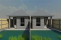 Property photo of 23A/23B Firmin Street Paralowie SA 5108