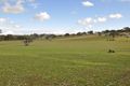 Property photo of LOT 187 Tathra Drive Junee NSW 2663