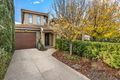 Property photo of 24A Roland Avenue Strathmore VIC 3041