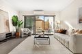 Property photo of 24A Roland Avenue Strathmore VIC 3041