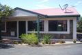 Property photo of 12/44 Mercorella Circuit Sadadeen NT 0870
