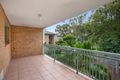 Property photo of 26/52-58 Linden Street Sutherland NSW 2232