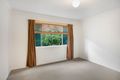 Property photo of 26/52-58 Linden Street Sutherland NSW 2232