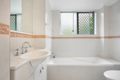 Property photo of 26/52-58 Linden Street Sutherland NSW 2232