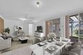 Property photo of 58A Cinnabar Street Eagle Vale NSW 2558