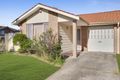 Property photo of 58A Cinnabar Street Eagle Vale NSW 2558