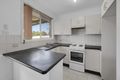 Property photo of 58A Cinnabar Street Eagle Vale NSW 2558